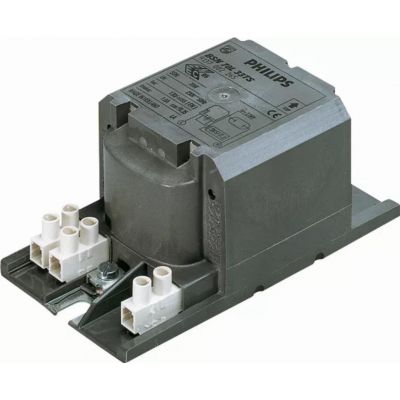 Statecznik transformator do lamp sodowych BSN 70 PHILIPS (913700226526)